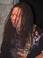 johnhayes09 008