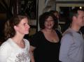 johnhayes09 013