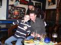 johnhayes09 014