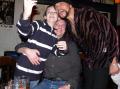 johnhayes09 018