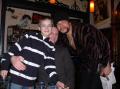 johnhayes09 019