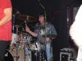 johnhayes09 023