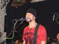 johnhayes09 025