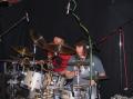 johnhayes09 030
