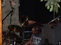johnhayes09 031