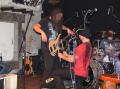 johnhayes09 035