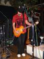 johnhayes09 036