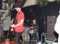 johnhayes09 039