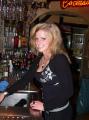 johnhayes09 041