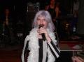 greatpretender09 012