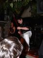 greatpretender09 028
