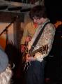 thebrew09 18