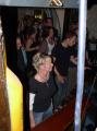 goldenerection09 37