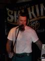 skiking09 13