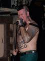 skiking09 30