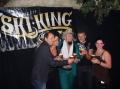 skiking09 37