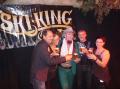 skiking09 38