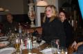 weihnachtsfeier09 052