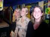 Stadtfest 14