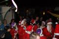 rosenmontag2010 015