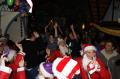 rosenmontag2010 024
