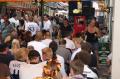 wm 2010 005