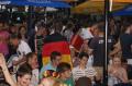 wm 2010 033
