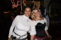angels2010 005