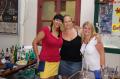 angels2010_011