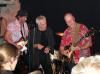 Hamburg Blues Band 1