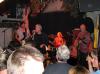 Hamburg Blues Band 5