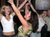 Sparfachparty 2