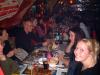 Weihnachtsfeier 13