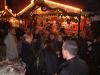 Weihnachtsfeier 23