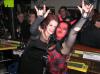 Rosenmontag 13