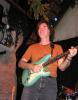 Carl Verheyen 19