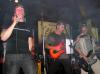 Stadtfest NO 3