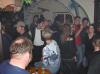 Stadtfest OL 43