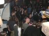 Stadtfest OL 7