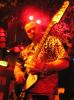 Blues Package 4