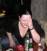 Sparfachparty 04 - 22