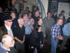 Hamburg Blues Band 7