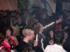 Doors 5